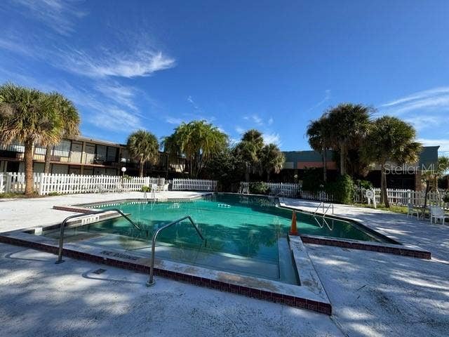 7900 S ORANGE BLOSSOM TRAIL, #2053, Orlando, FL 32809 7900 S ORANGE BLOSSOM TRAIL, #2053, Orlando, FL 32809