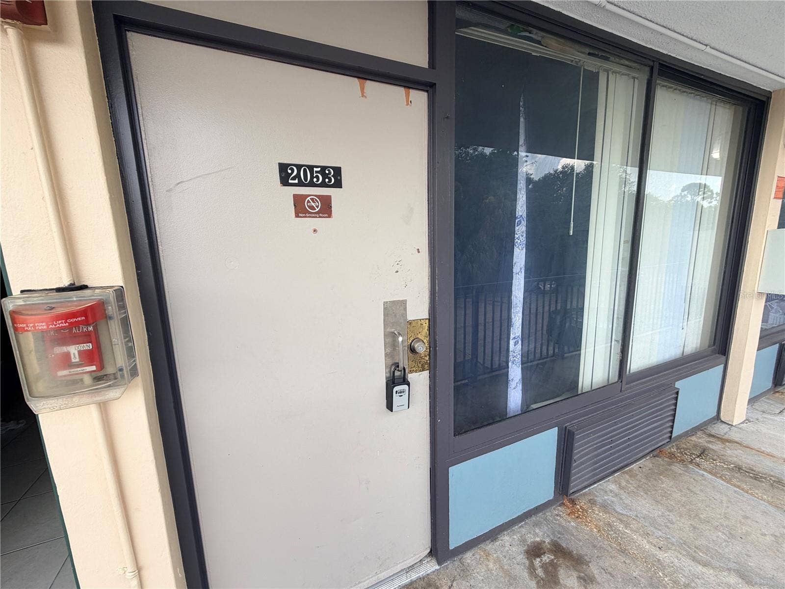 7900 S ORANGE BLOSSOM TRAIL, #2053, Orlando, FL 32809 7900 S ORANGE BLOSSOM TRAIL, #2053, Orlando, FL 32809