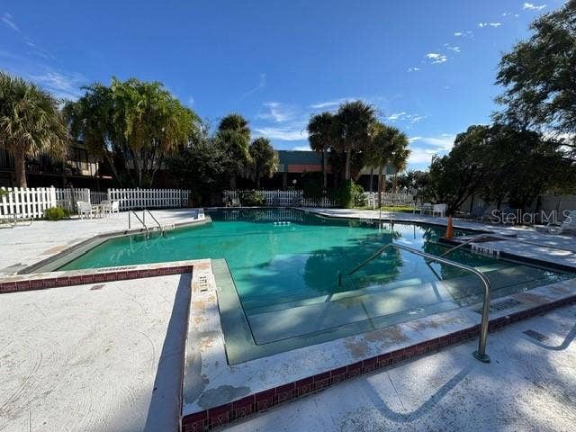 7900 S ORANGE BLOSSOM TRAIL, #2053, Orlando, FL 32809 7900 S ORANGE BLOSSOM TRAIL, #2053, Orlando, FL 32809