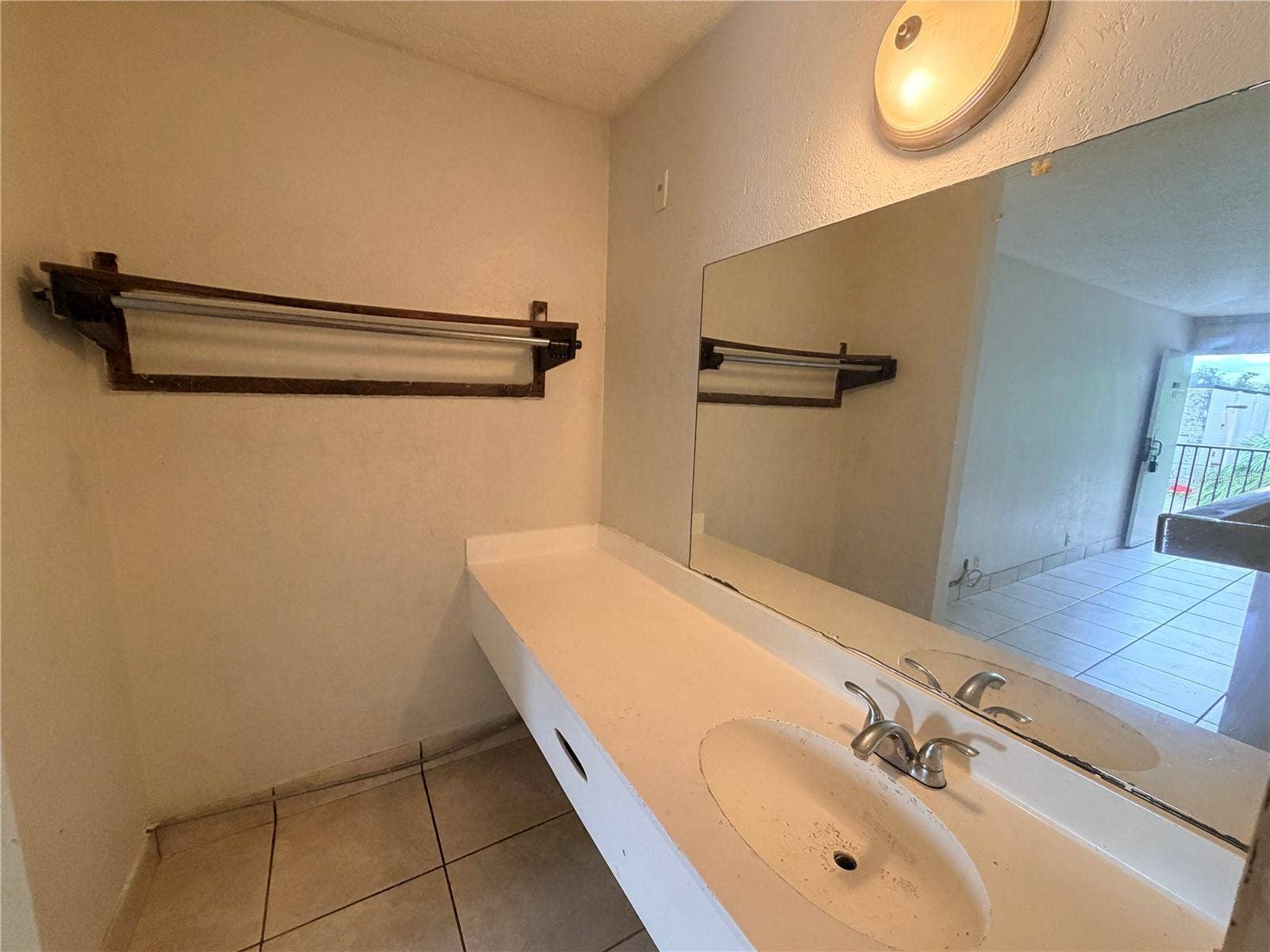7900 S ORANGE BLOSSOM TRAIL, #2053, Orlando, FL 32809 7900 S ORANGE BLOSSOM TRAIL, #2053, Orlando, FL 32809