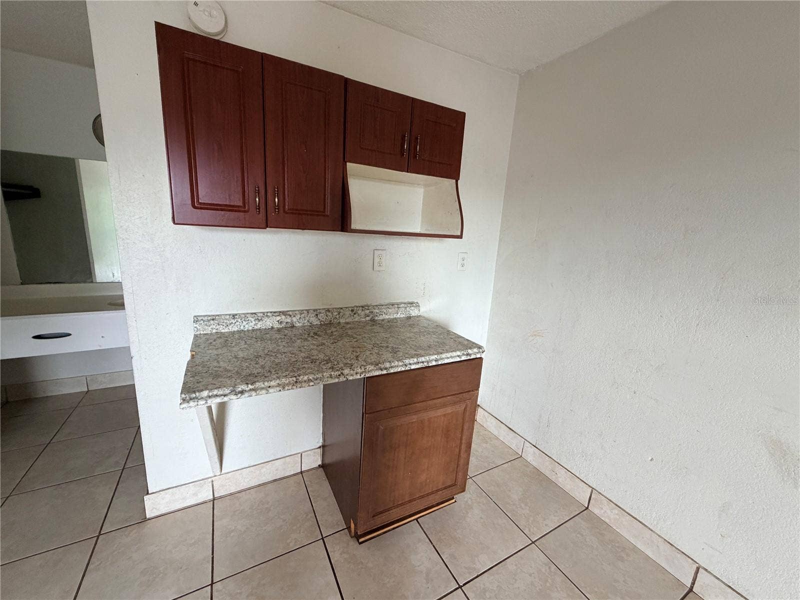 7900 S ORANGE BLOSSOM TRAIL, #2053, Orlando, FL 32809 7900 S ORANGE BLOSSOM TRAIL, #2053, Orlando, FL 32809