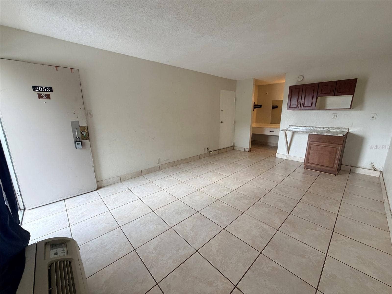 7900 S ORANGE BLOSSOM TRAIL, #2053, Orlando, FL 32809 7900 S ORANGE BLOSSOM TRAIL, #2053, Orlando, FL 32809
