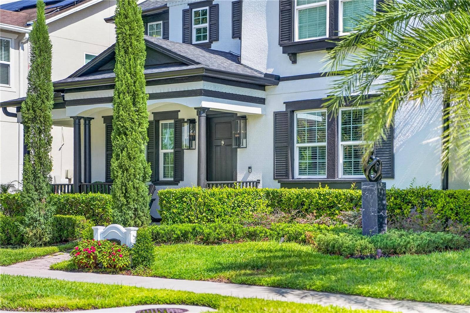 6727 MERRICK LANDING BOULEVARD, Windermere, FL 34786 6727 MERRICK LANDING BOULEVARD, Windermere, FL 34786