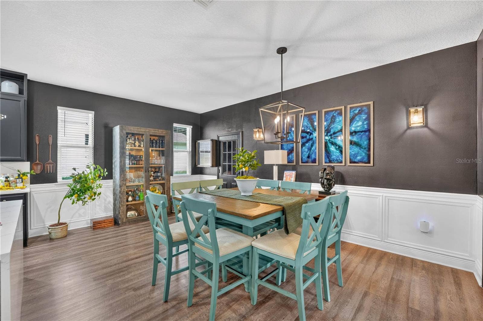 6727 MERRICK LANDING BOULEVARD, Windermere, FL 34786 6727 MERRICK LANDING BOULEVARD, Windermere, FL 34786