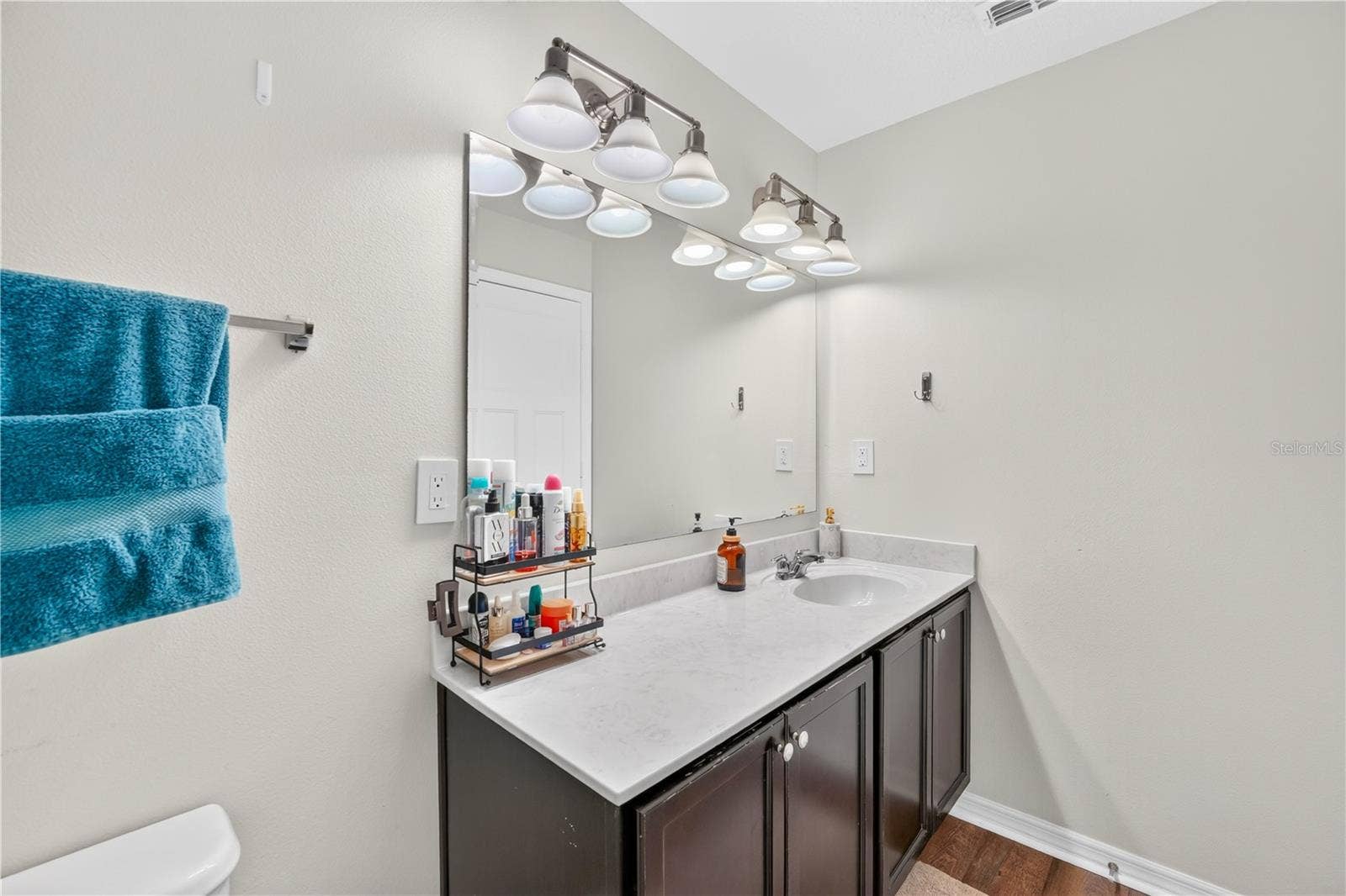 6727 MERRICK LANDING BOULEVARD, Windermere, FL 34786 6727 MERRICK LANDING BOULEVARD, Windermere, FL 34786