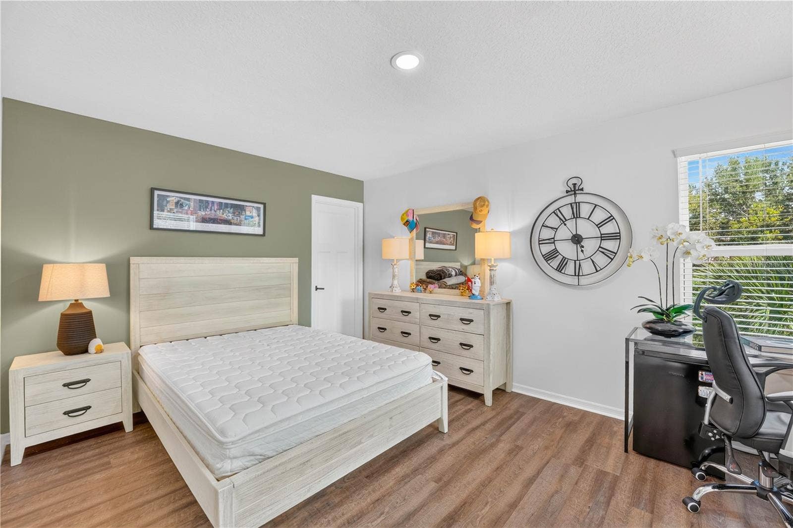 6727 MERRICK LANDING BOULEVARD, Windermere, FL 34786 6727 MERRICK LANDING BOULEVARD, Windermere, FL 34786