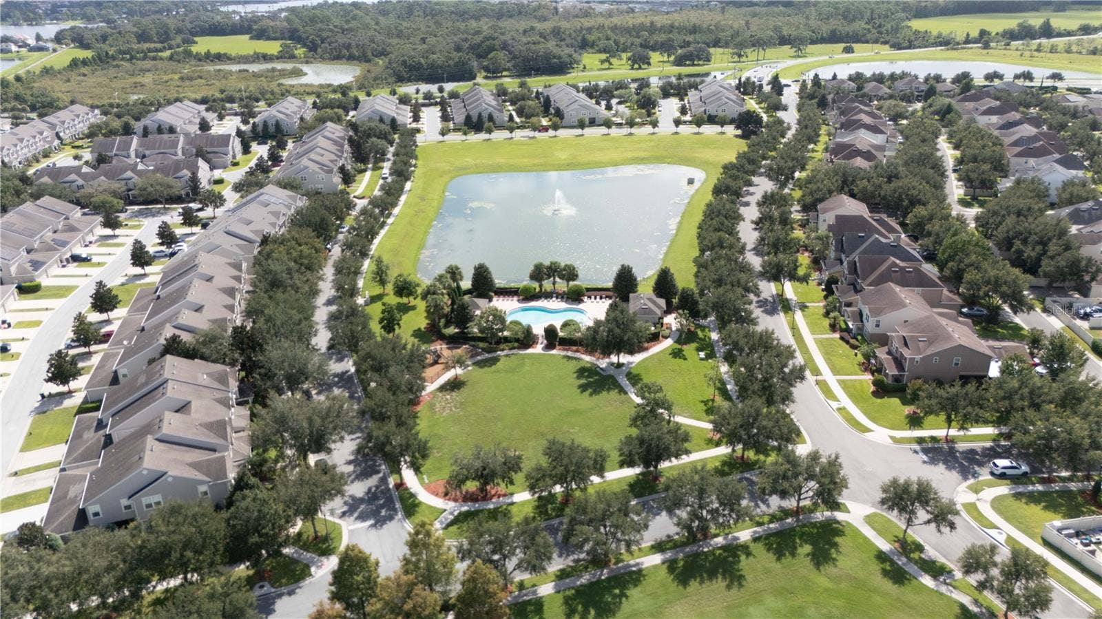 6727 MERRICK LANDING BOULEVARD, Windermere, FL 34786 6727 MERRICK LANDING BOULEVARD, Windermere, FL 34786