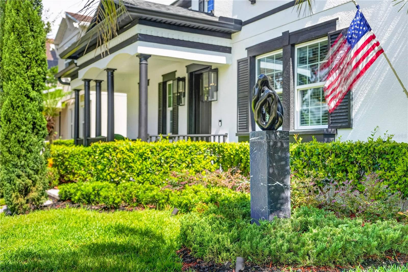 6727 MERRICK LANDING BOULEVARD, Windermere, FL 34786 6727 MERRICK LANDING BOULEVARD, Windermere, FL 34786