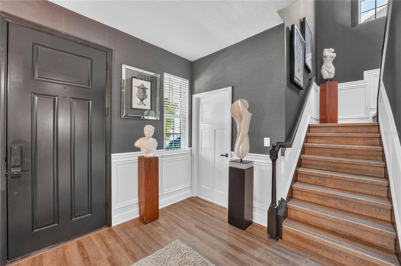 6727 MERRICK LANDING BOULEVARD, Windermere, FL 34786 6727 MERRICK LANDING BOULEVARD, Windermere, FL 34786