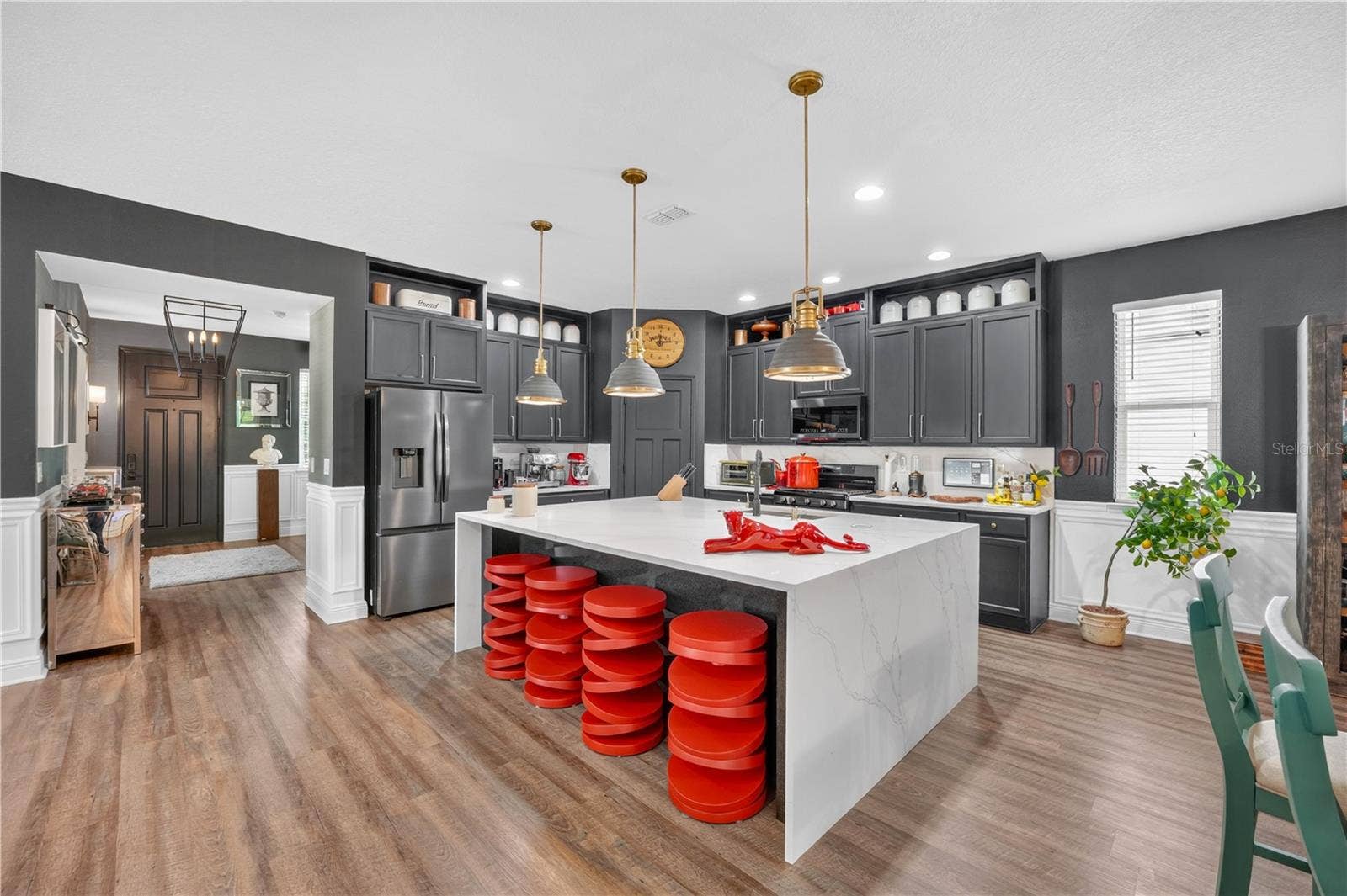 6727 MERRICK LANDING BOULEVARD, Windermere, FL 34786 6727 MERRICK LANDING BOULEVARD, Windermere, FL 34786