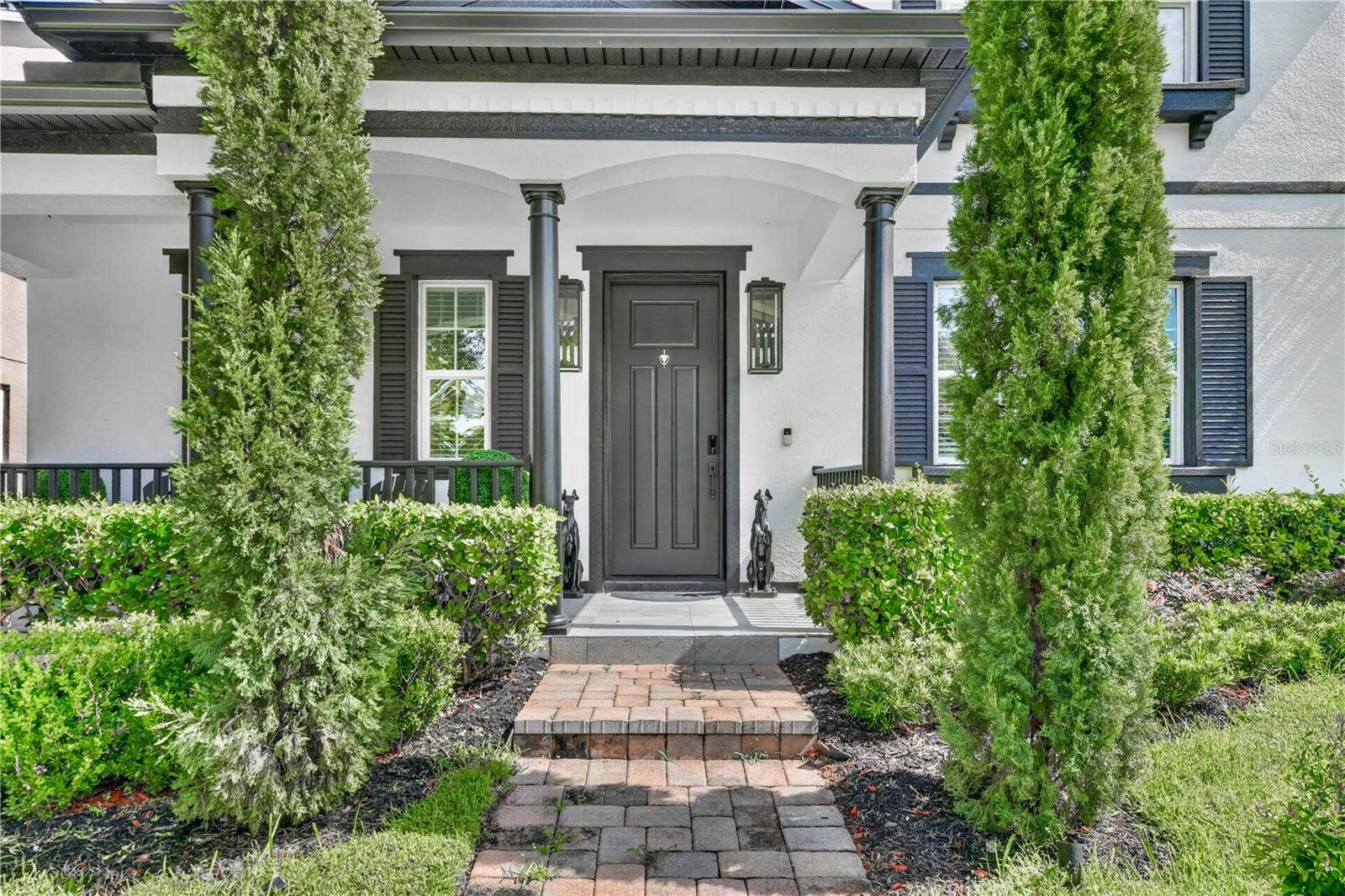 6727 MERRICK LANDING BOULEVARD, Windermere, FL 34786 6727 MERRICK LANDING BOULEVARD, Windermere, FL 34786