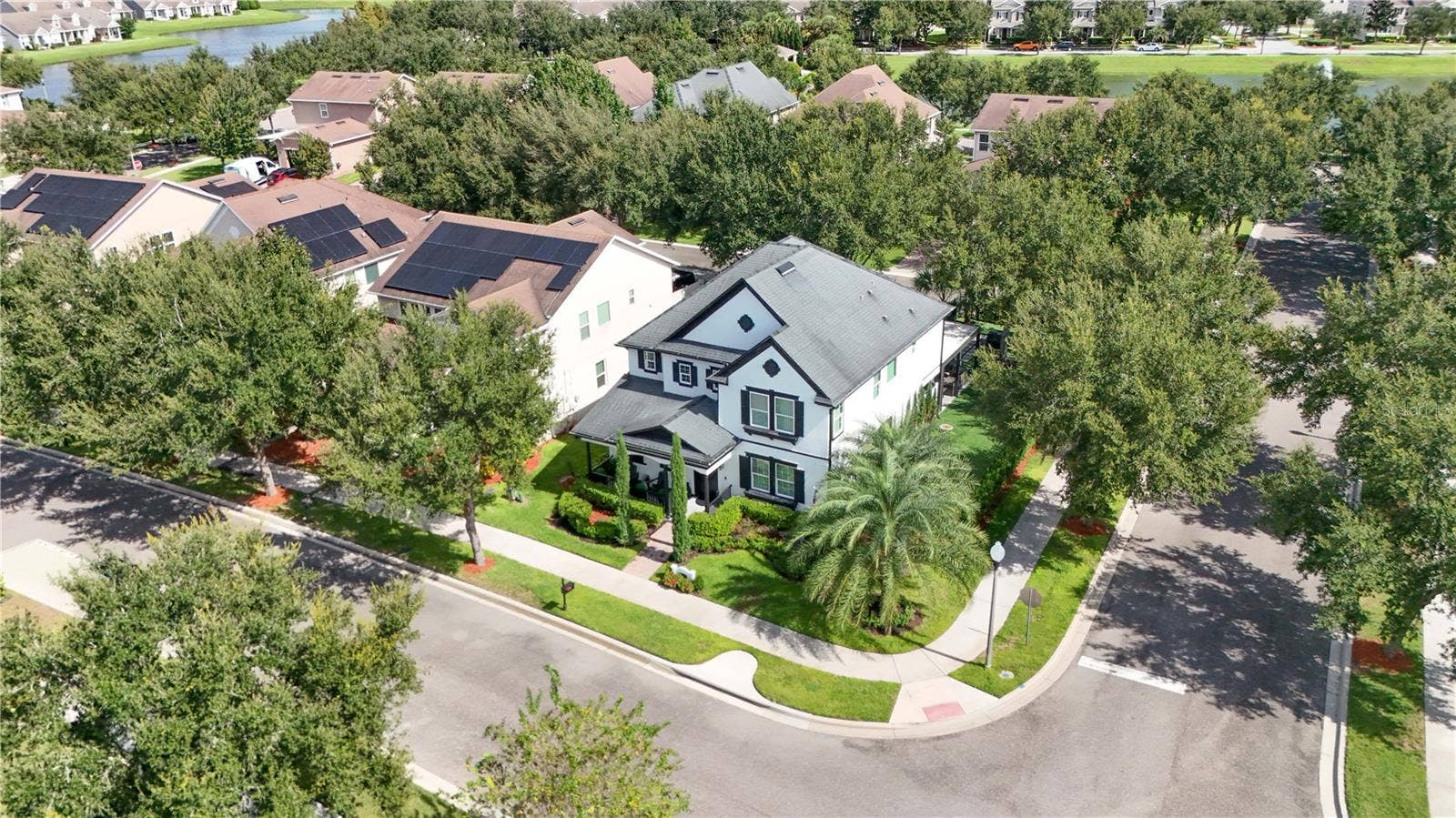6727 MERRICK LANDING BOULEVARD, Windermere, FL 34786 6727 MERRICK LANDING BOULEVARD, Windermere, FL 34786