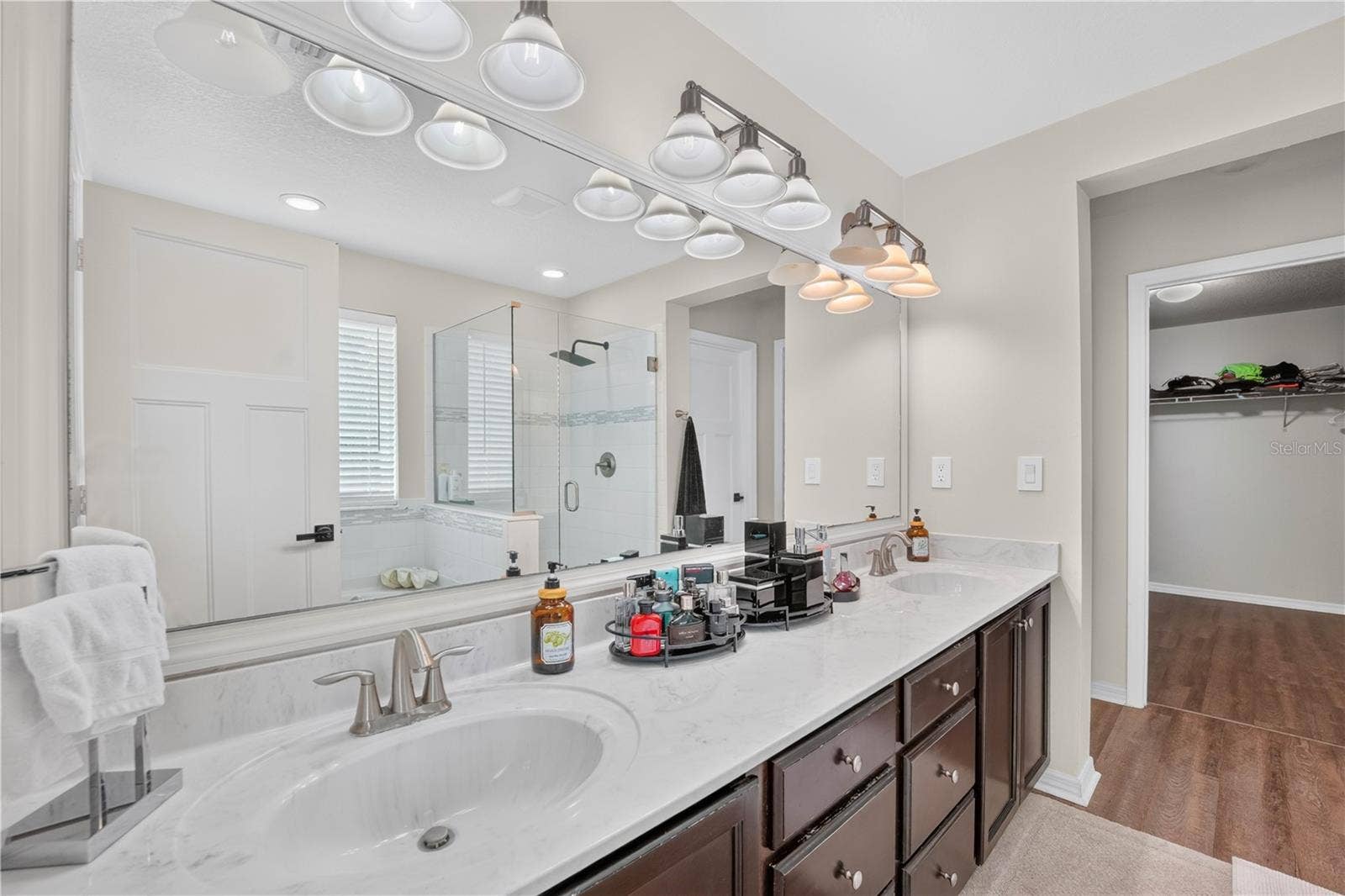 6727 MERRICK LANDING BOULEVARD, Windermere, FL 34786 6727 MERRICK LANDING BOULEVARD, Windermere, FL 34786