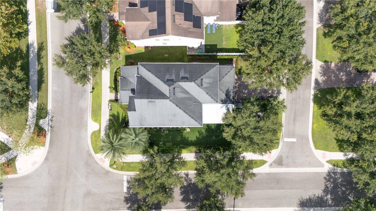 6727 MERRICK LANDING BOULEVARD, Windermere, FL 34786 6727 MERRICK LANDING BOULEVARD, Windermere, FL 34786