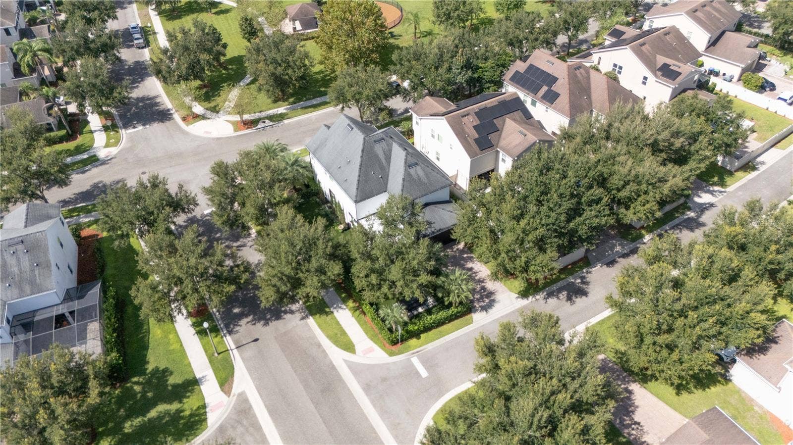 6727 MERRICK LANDING BOULEVARD, Windermere, FL 34786 6727 MERRICK LANDING BOULEVARD, Windermere, FL 34786