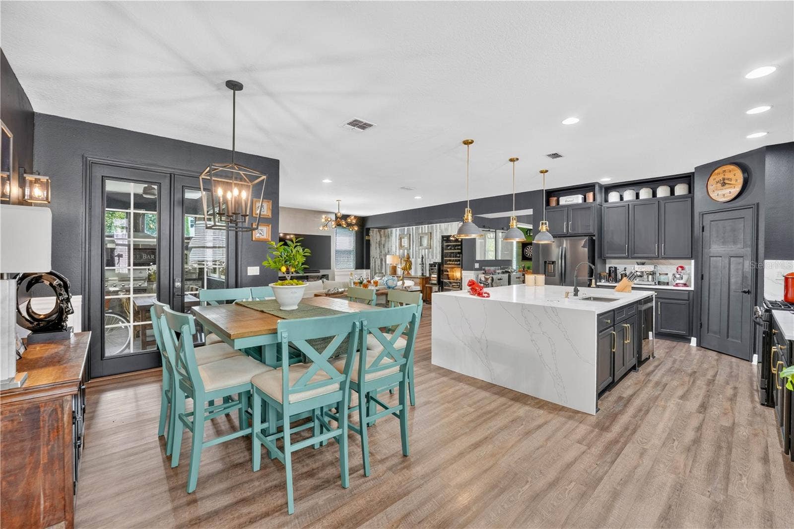 6727 MERRICK LANDING BOULEVARD, Windermere, FL 34786 6727 MERRICK LANDING BOULEVARD, Windermere, FL 34786