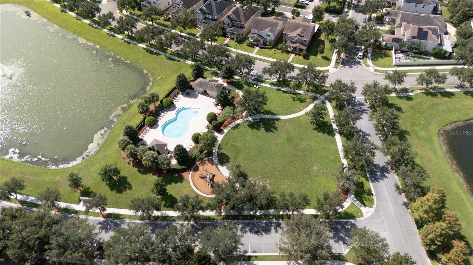 6727 MERRICK LANDING BOULEVARD, Windermere, FL 34786 6727 MERRICK LANDING BOULEVARD, Windermere, FL 34786