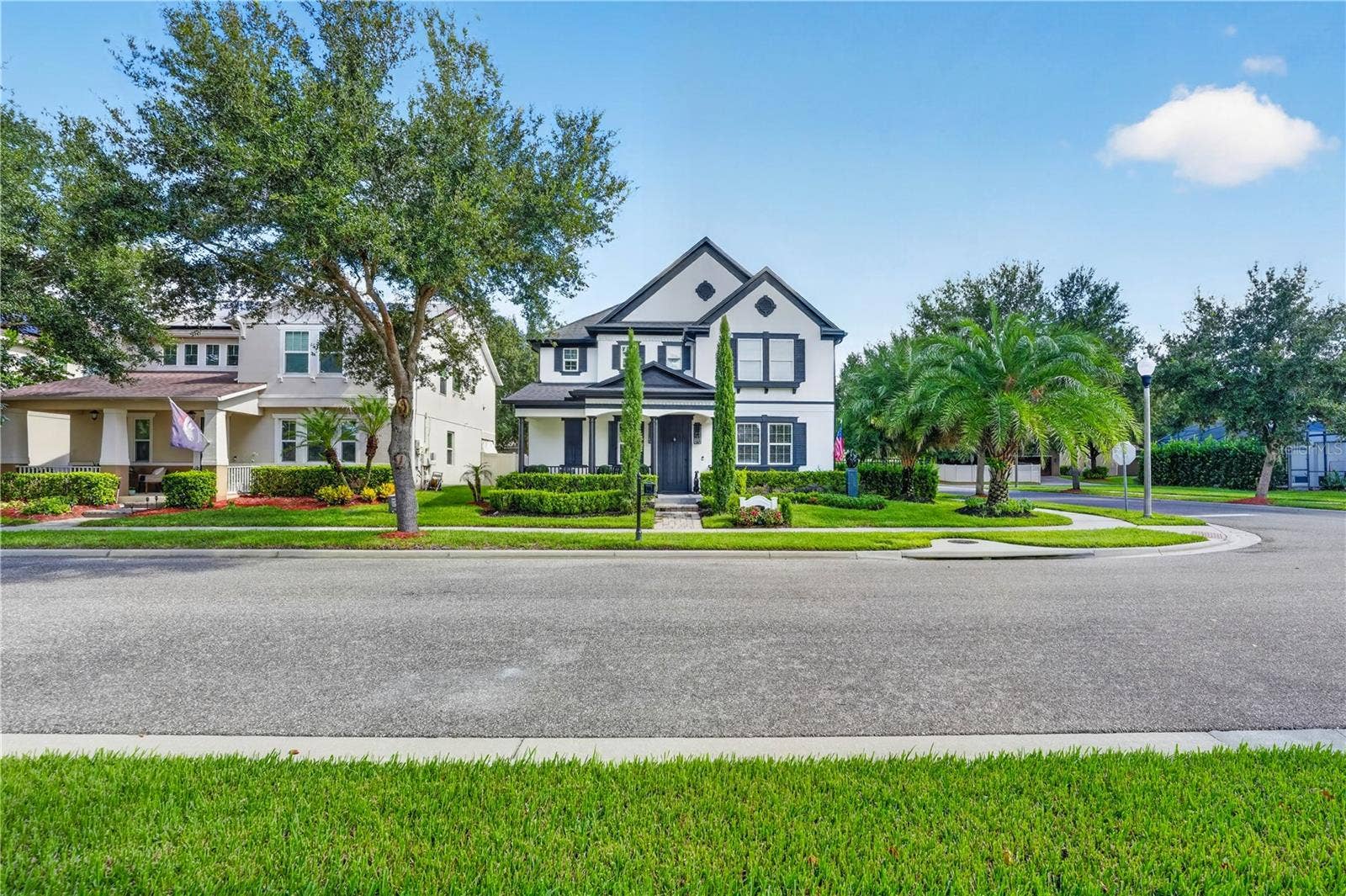 6727 MERRICK LANDING BOULEVARD, Windermere, FL 34786 6727 MERRICK LANDING BOULEVARD, Windermere, FL 34786