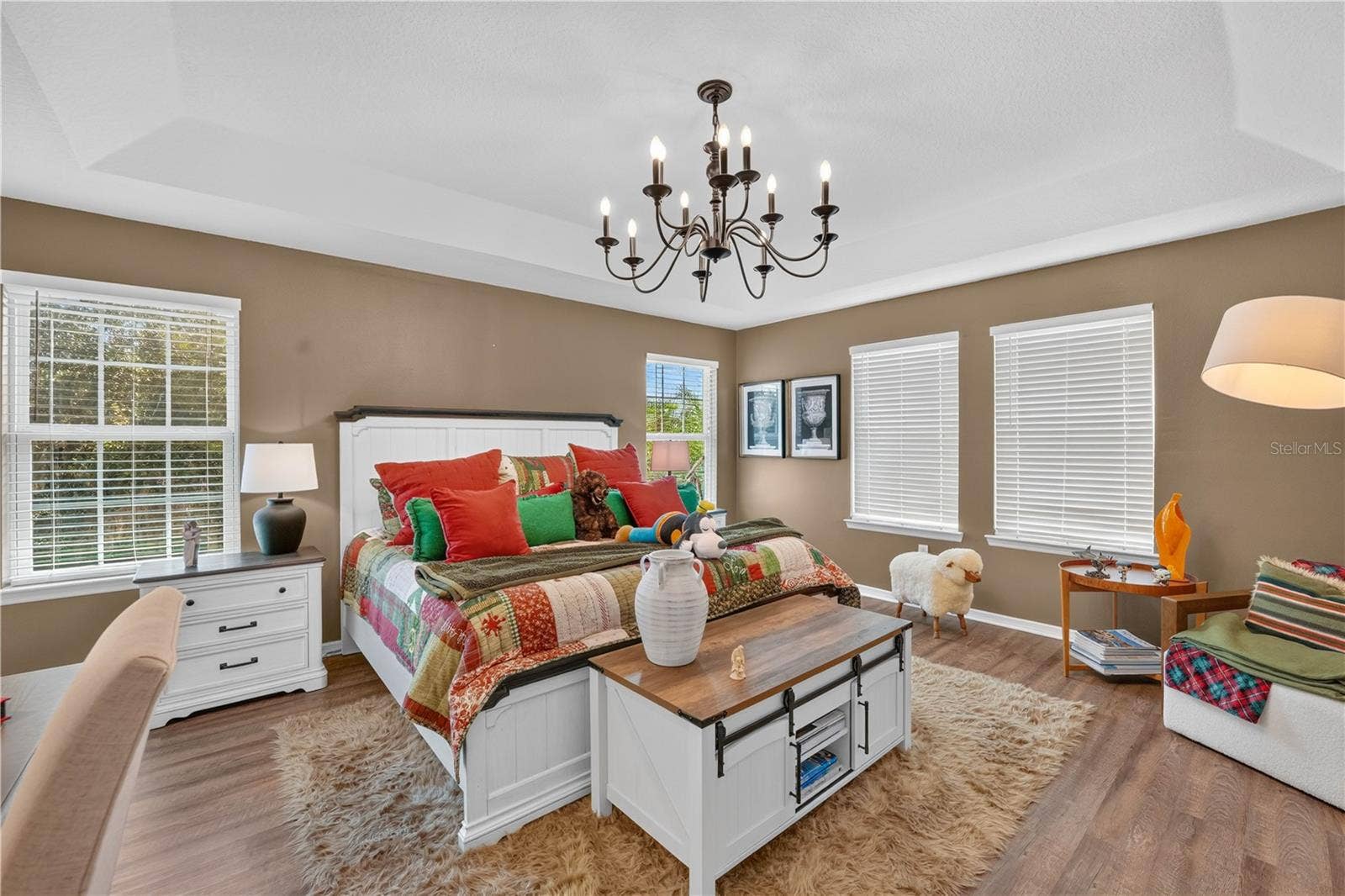 6727 MERRICK LANDING BOULEVARD, Windermere, FL 34786 6727 MERRICK LANDING BOULEVARD, Windermere, FL 34786