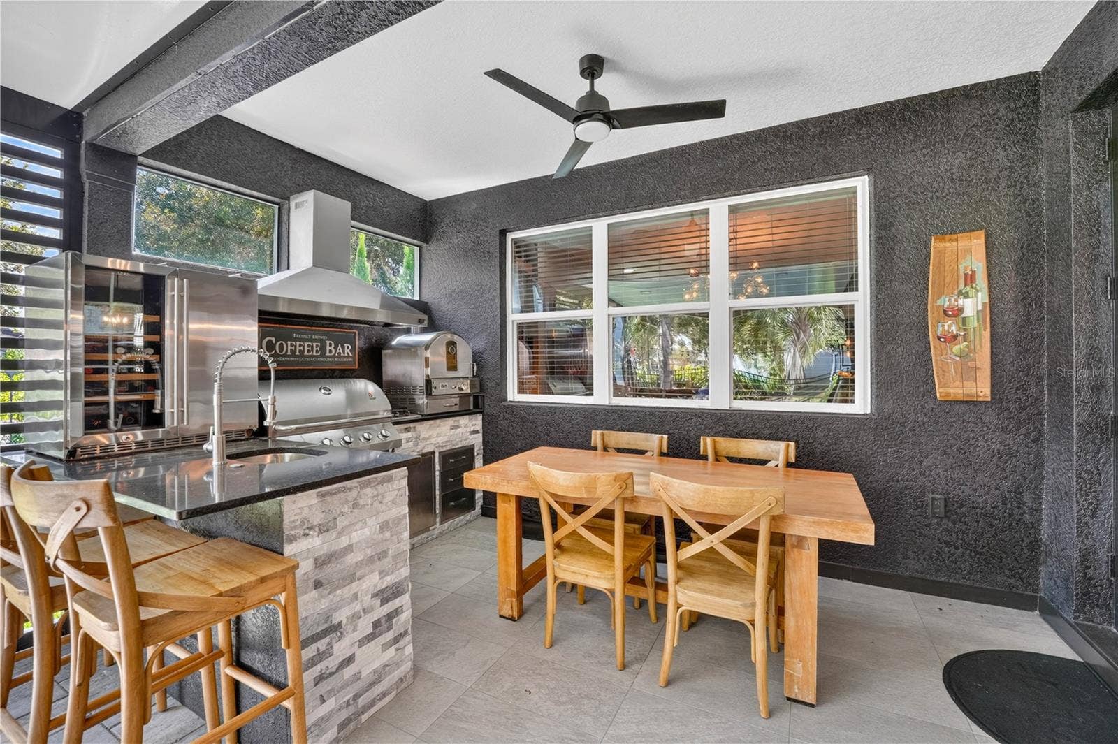 6727 MERRICK LANDING BOULEVARD, Windermere, FL 34786 6727 MERRICK LANDING BOULEVARD, Windermere, FL 34786