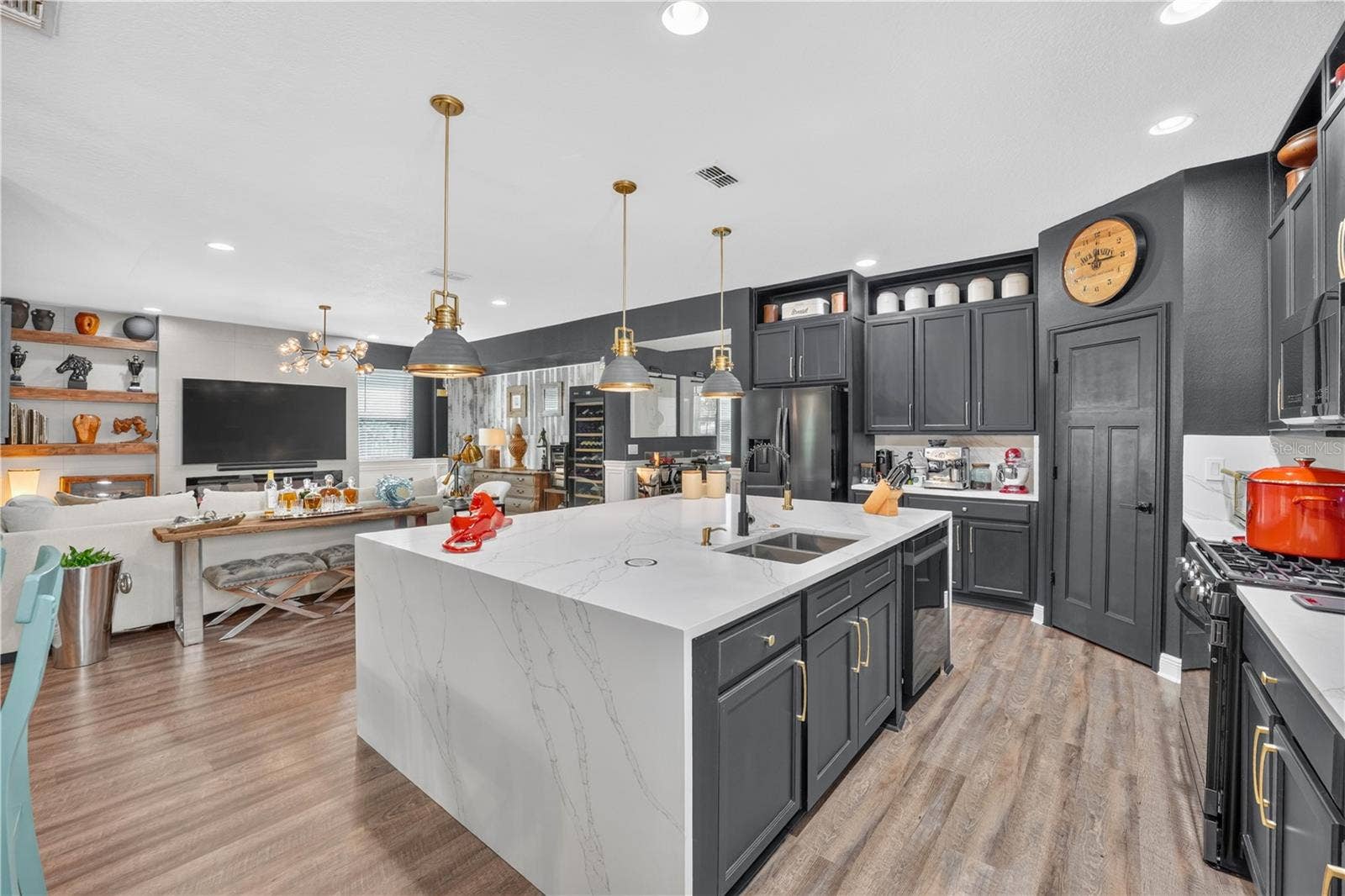 6727 MERRICK LANDING BOULEVARD, Windermere, FL 34786 6727 MERRICK LANDING BOULEVARD, Windermere, FL 34786