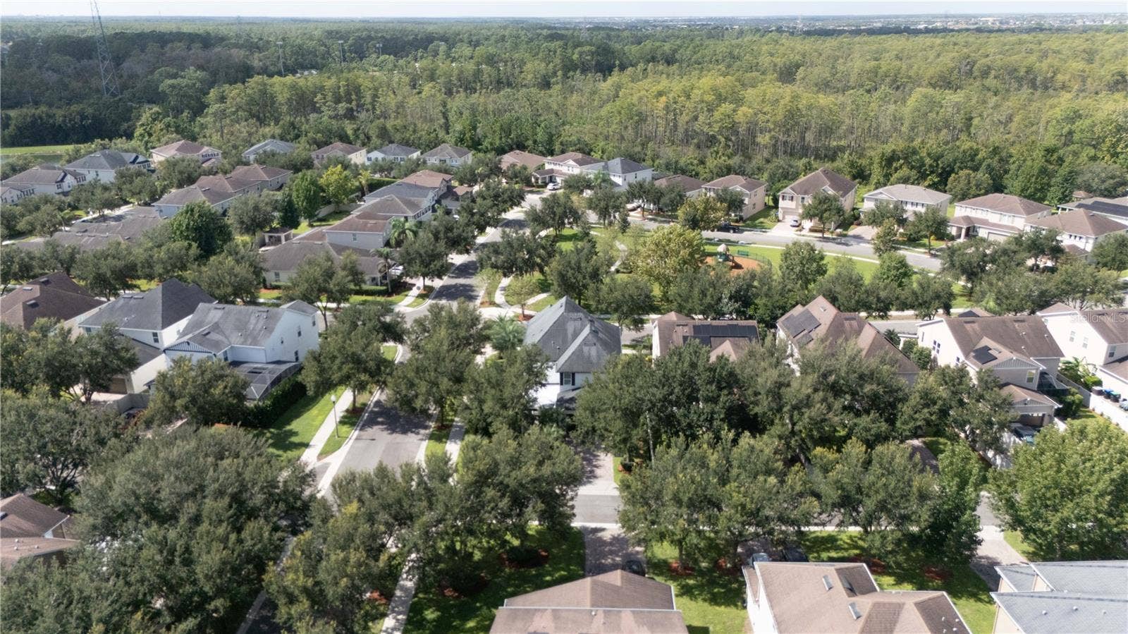 6727 MERRICK LANDING BOULEVARD, Windermere, FL 34786 6727 MERRICK LANDING BOULEVARD, Windermere, FL 34786