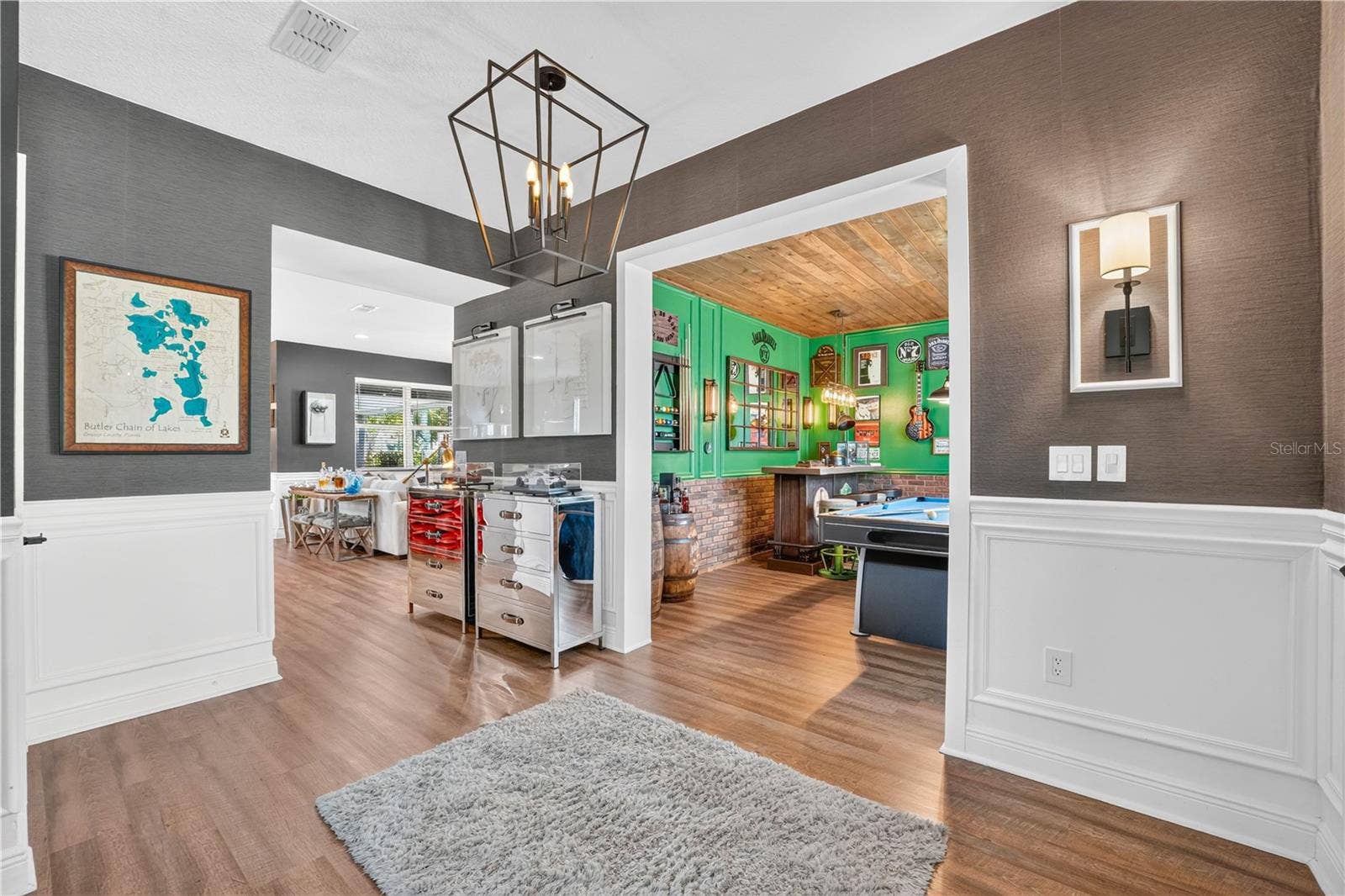 6727 MERRICK LANDING BOULEVARD, Windermere, FL 34786 6727 MERRICK LANDING BOULEVARD, Windermere, FL 34786