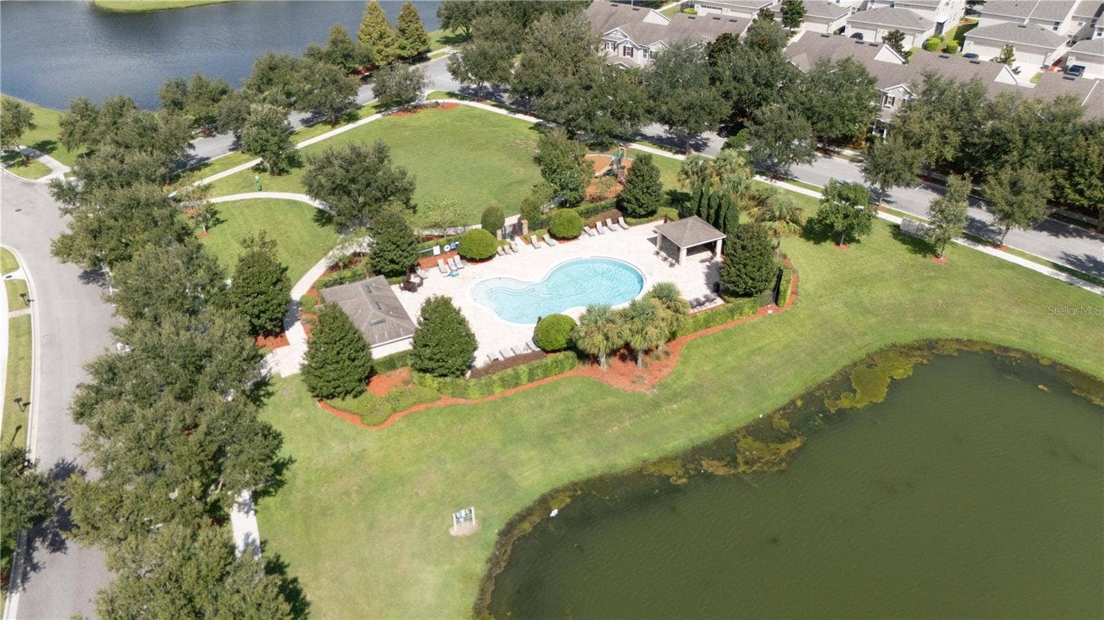 6727 MERRICK LANDING BOULEVARD, Windermere, FL 34786 6727 MERRICK LANDING BOULEVARD, Windermere, FL 34786