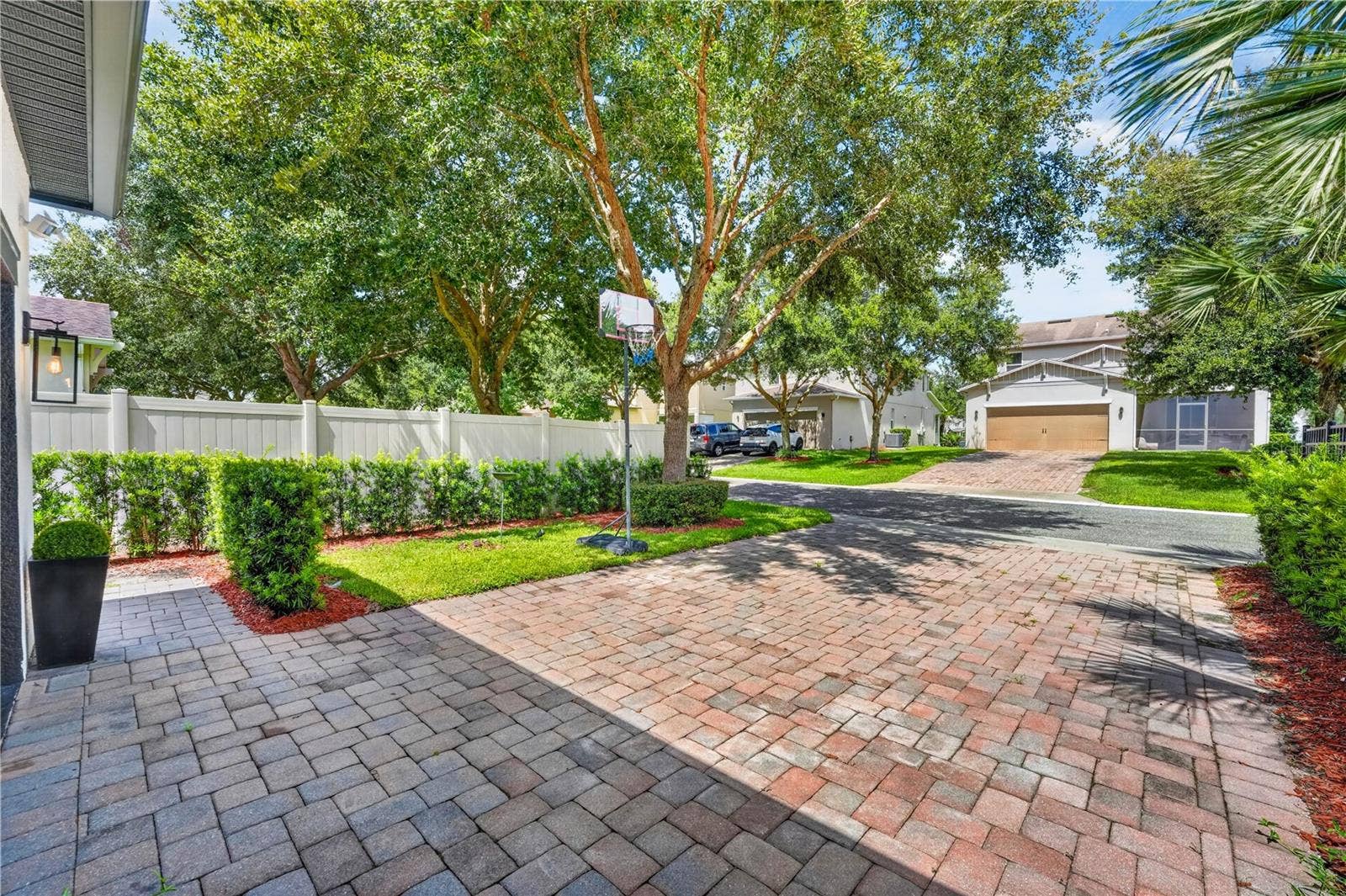 6727 MERRICK LANDING BOULEVARD, Windermere, FL 34786 6727 MERRICK LANDING BOULEVARD, Windermere, FL 34786