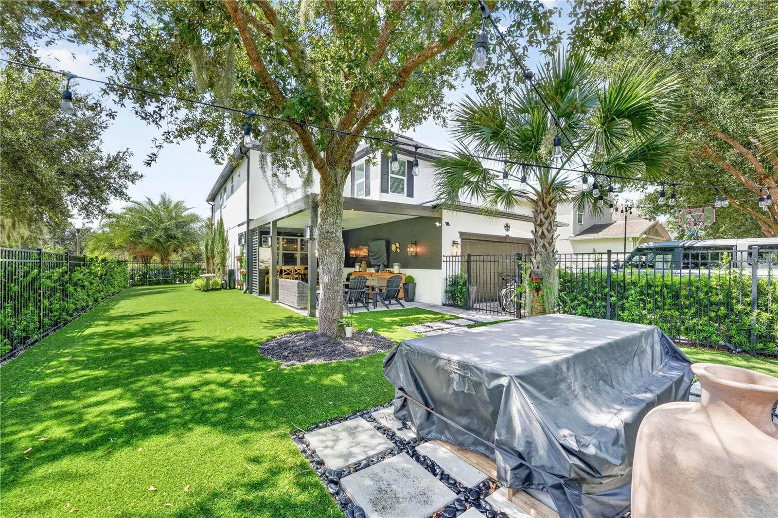 6727 MERRICK LANDING BOULEVARD, Windermere, FL 34786 6727 MERRICK LANDING BOULEVARD, Windermere, FL 34786