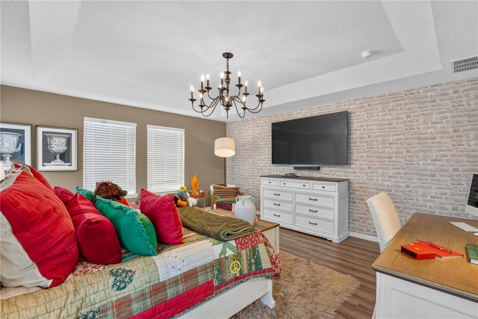 6727 MERRICK LANDING BOULEVARD, Windermere, FL 34786 6727 MERRICK LANDING BOULEVARD, Windermere, FL 34786