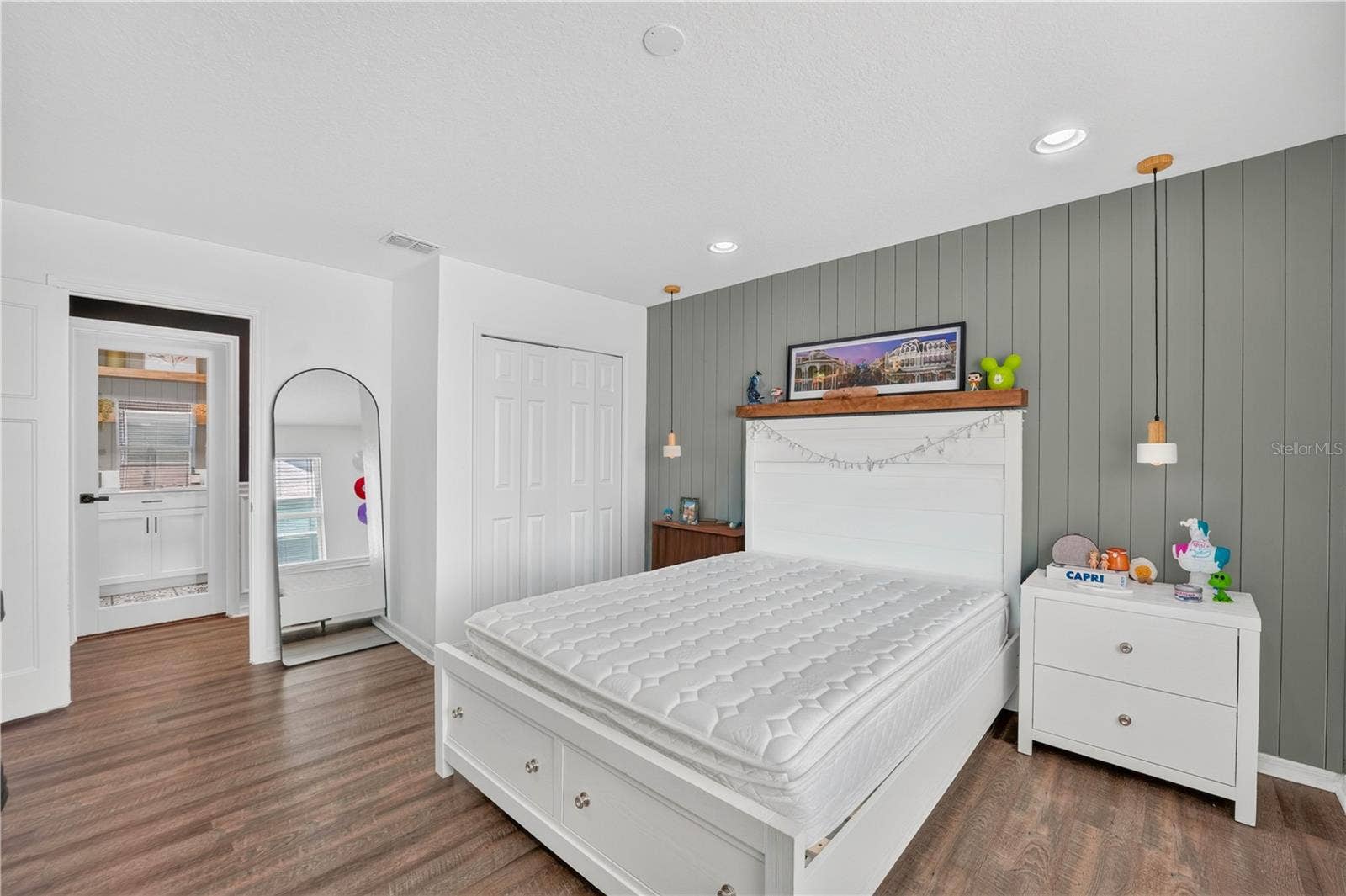 6727 MERRICK LANDING BOULEVARD, Windermere, FL 34786 6727 MERRICK LANDING BOULEVARD, Windermere, FL 34786