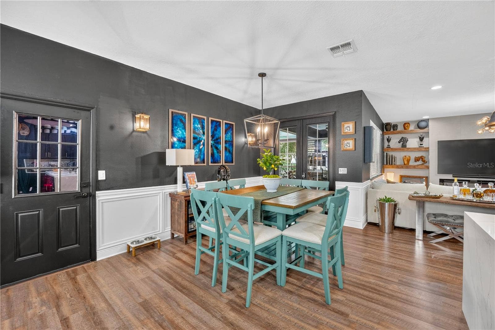 6727 MERRICK LANDING BOULEVARD, Windermere, FL 34786 6727 MERRICK LANDING BOULEVARD, Windermere, FL 34786
