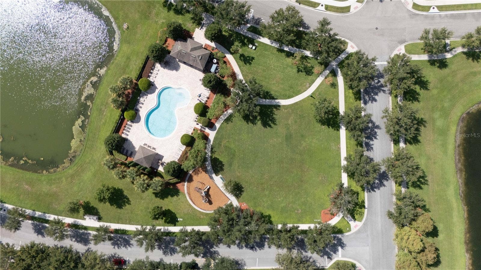 6727 MERRICK LANDING BOULEVARD, Windermere, FL 34786 6727 MERRICK LANDING BOULEVARD, Windermere, FL 34786