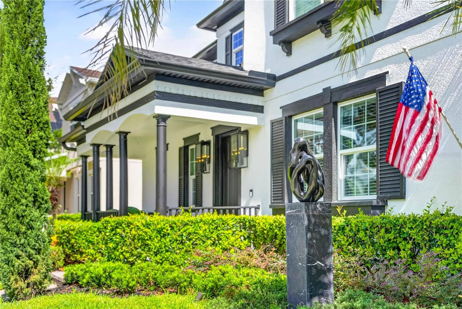 6727 MERRICK LANDING BOULEVARD, Windermere, FL 34786 6727 MERRICK LANDING BOULEVARD, Windermere, FL 34786