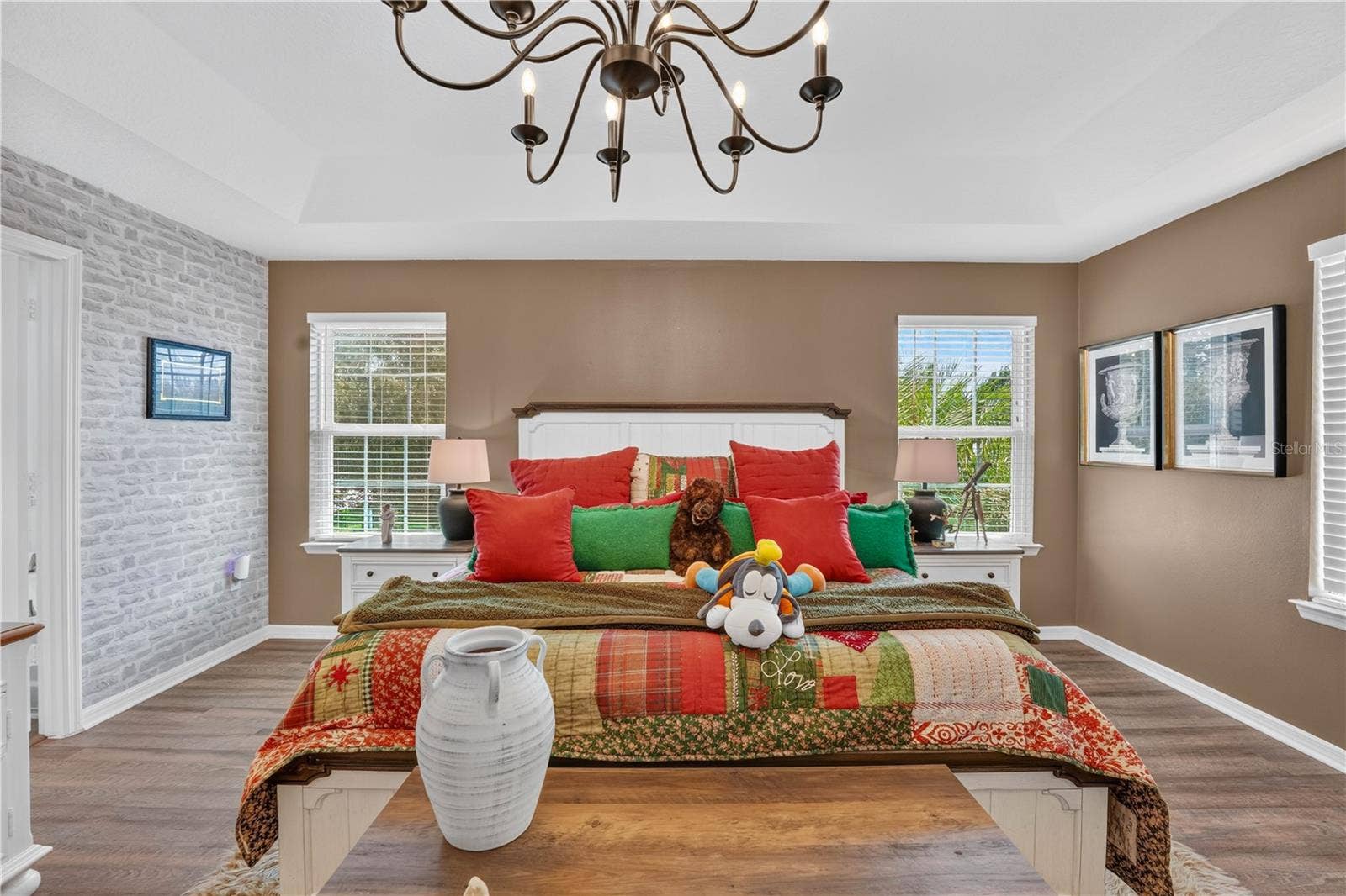 6727 MERRICK LANDING BOULEVARD, Windermere, FL 34786 6727 MERRICK LANDING BOULEVARD, Windermere, FL 34786
