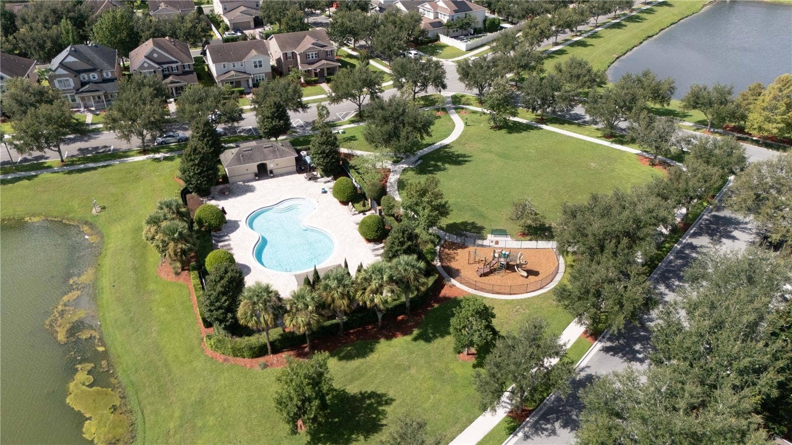6727 MERRICK LANDING BOULEVARD, Windermere, FL 34786 6727 MERRICK LANDING BOULEVARD, Windermere, FL 34786