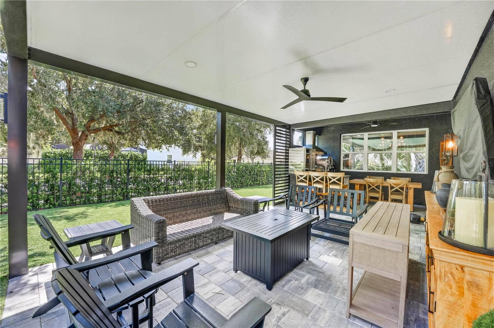 6727 MERRICK LANDING BOULEVARD, Windermere, FL 34786 6727 MERRICK LANDING BOULEVARD, Windermere, FL 34786