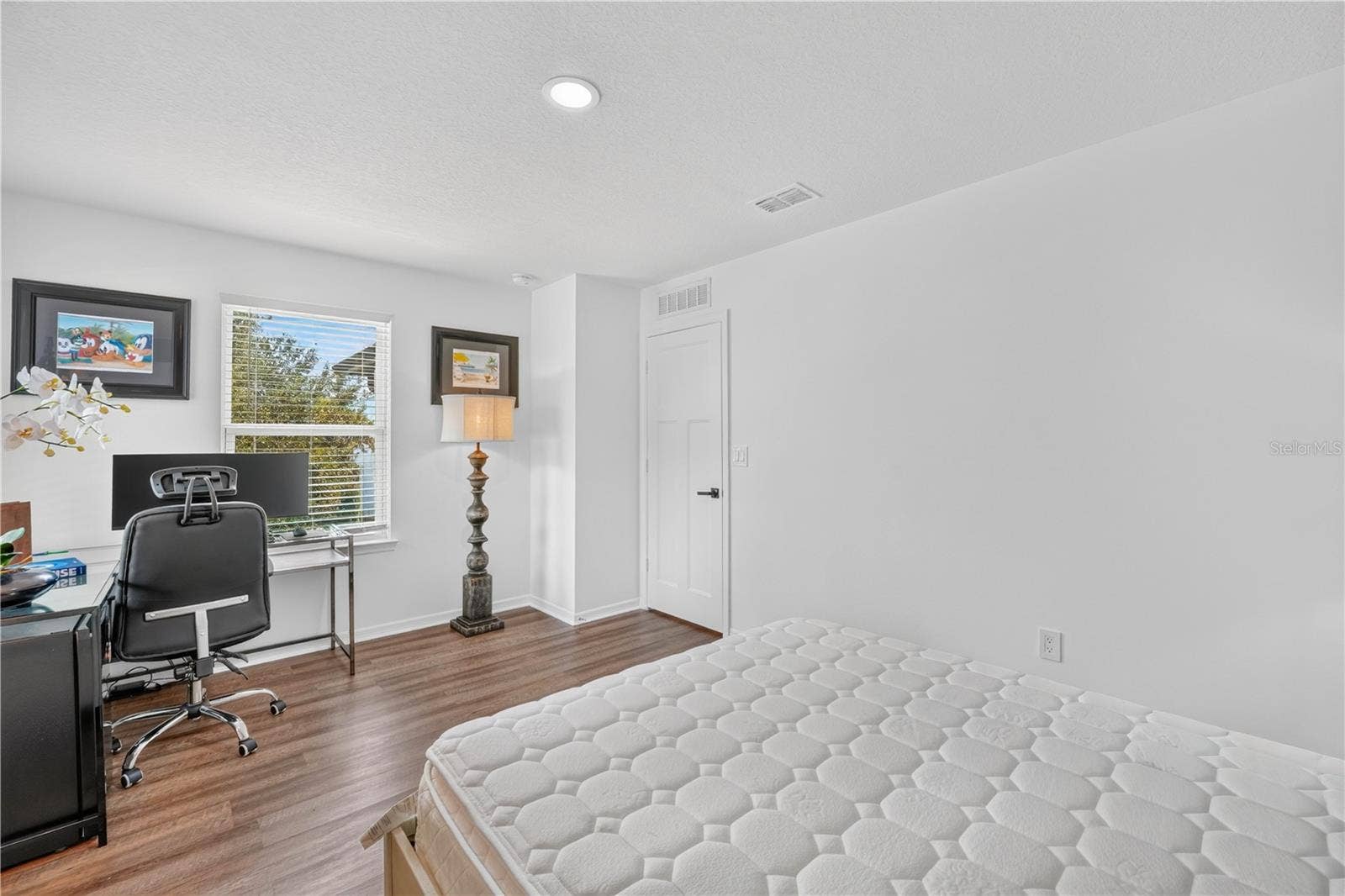 6727 MERRICK LANDING BOULEVARD, Windermere, FL 34786 6727 MERRICK LANDING BOULEVARD, Windermere, FL 34786