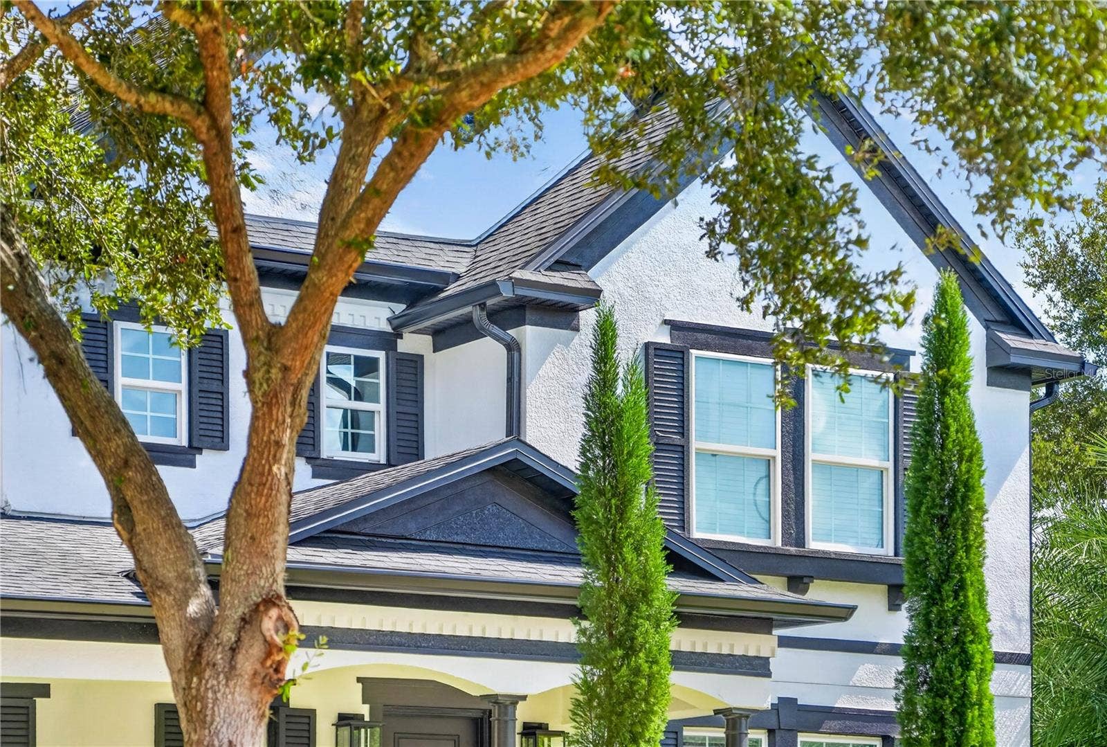 6727 MERRICK LANDING BOULEVARD, Windermere, FL 34786 6727 MERRICK LANDING BOULEVARD, Windermere, FL 34786