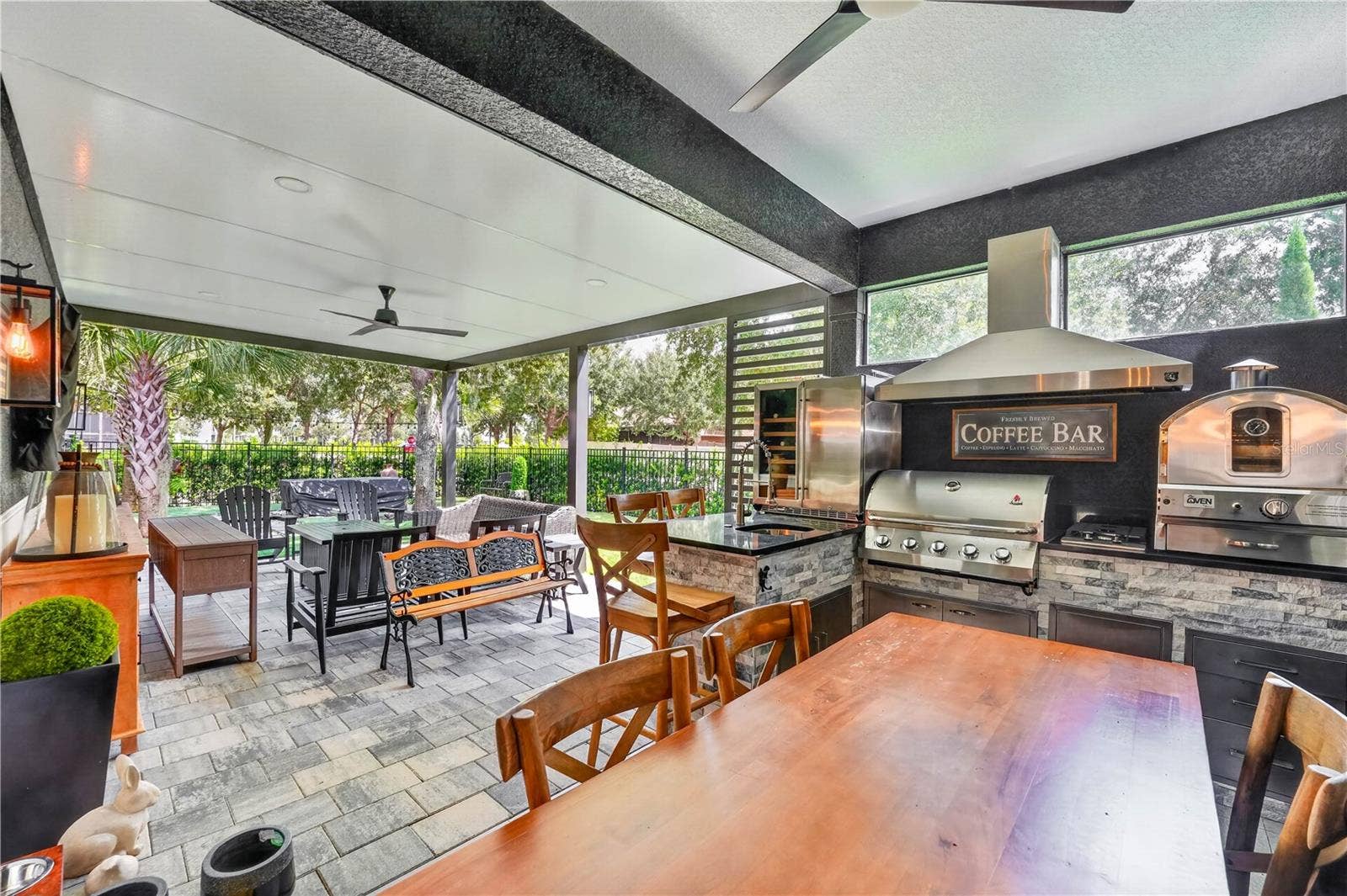 6727 MERRICK LANDING BOULEVARD, Windermere, FL 34786 6727 MERRICK LANDING BOULEVARD, Windermere, FL 34786