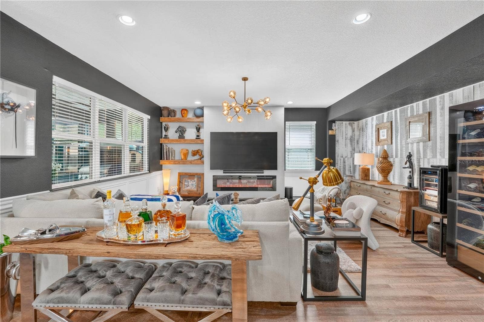 6727 MERRICK LANDING BOULEVARD, Windermere, FL 34786 6727 MERRICK LANDING BOULEVARD, Windermere, FL 34786