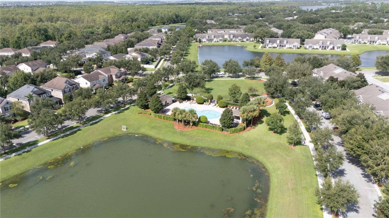 6727 MERRICK LANDING BOULEVARD, Windermere, FL 34786 6727 MERRICK LANDING BOULEVARD, Windermere, FL 34786