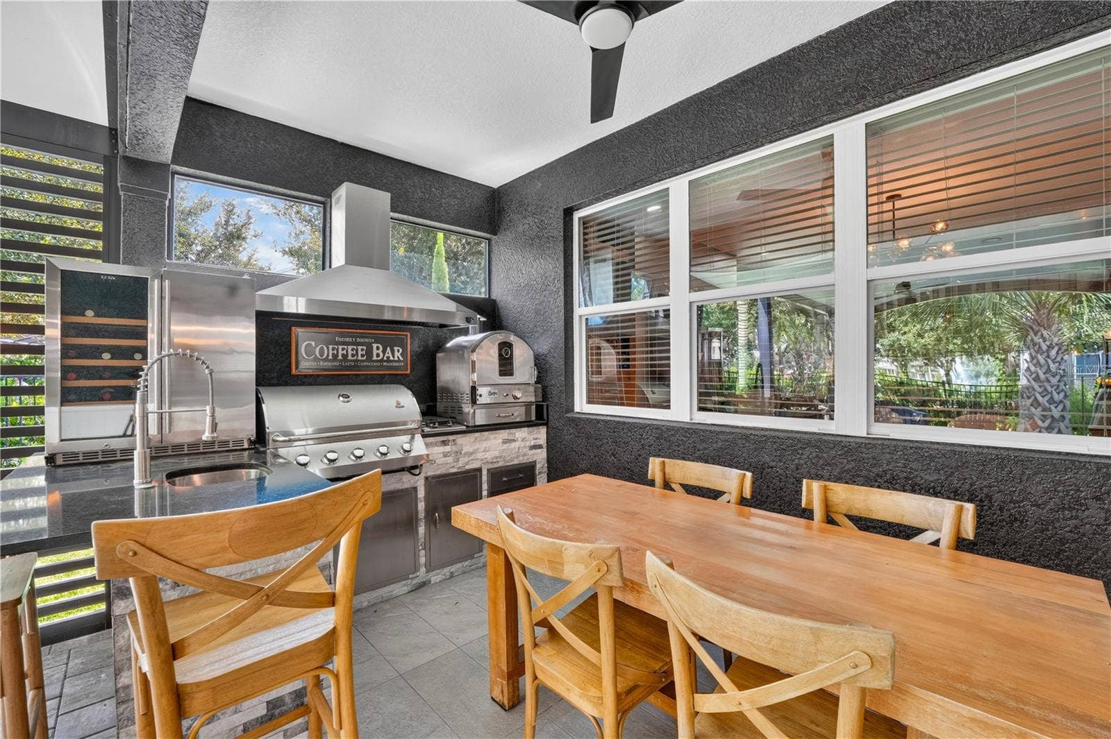 6727 MERRICK LANDING BOULEVARD, Windermere, FL 34786 6727 MERRICK LANDING BOULEVARD, Windermere, FL 34786