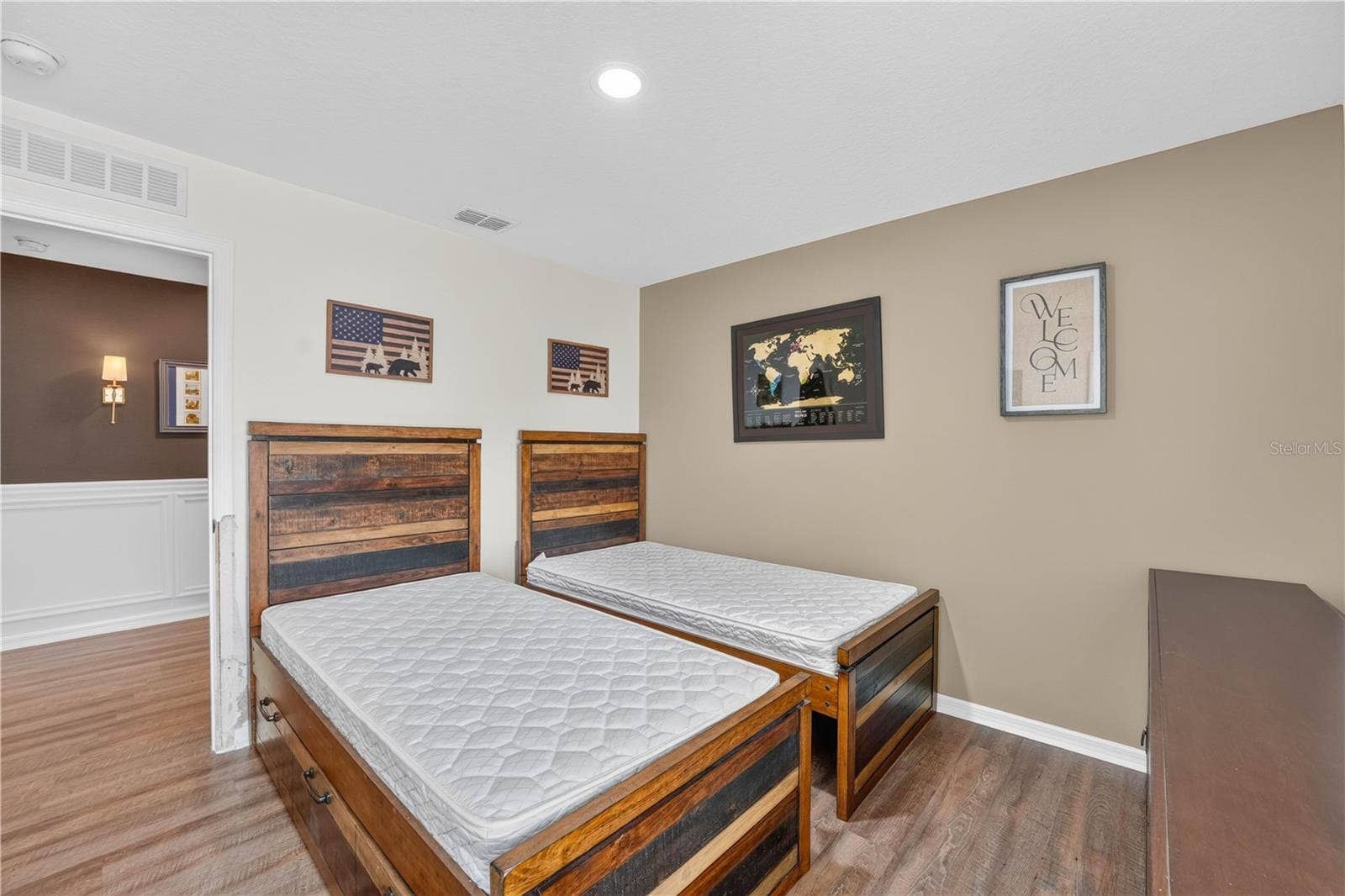 6727 MERRICK LANDING BOULEVARD, Windermere, FL 34786 6727 MERRICK LANDING BOULEVARD, Windermere, FL 34786