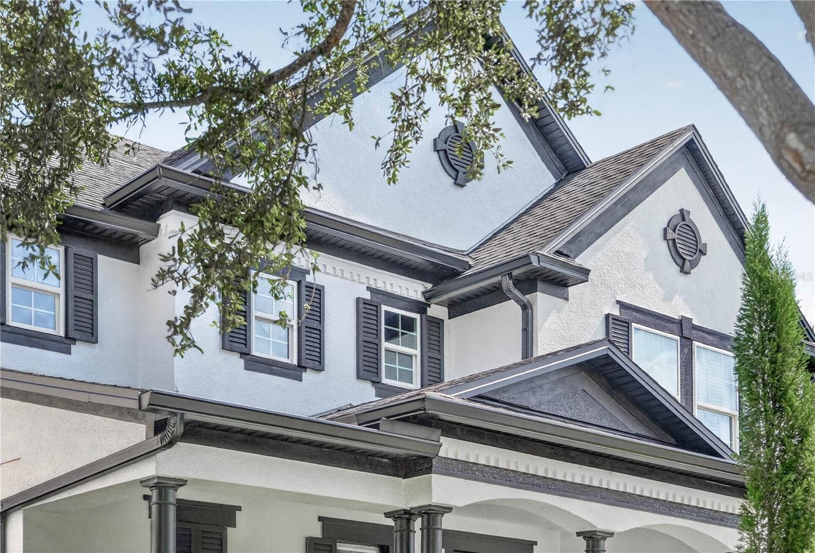 6727 MERRICK LANDING BOULEVARD, Windermere, FL 34786 6727 MERRICK LANDING BOULEVARD, Windermere, FL 34786