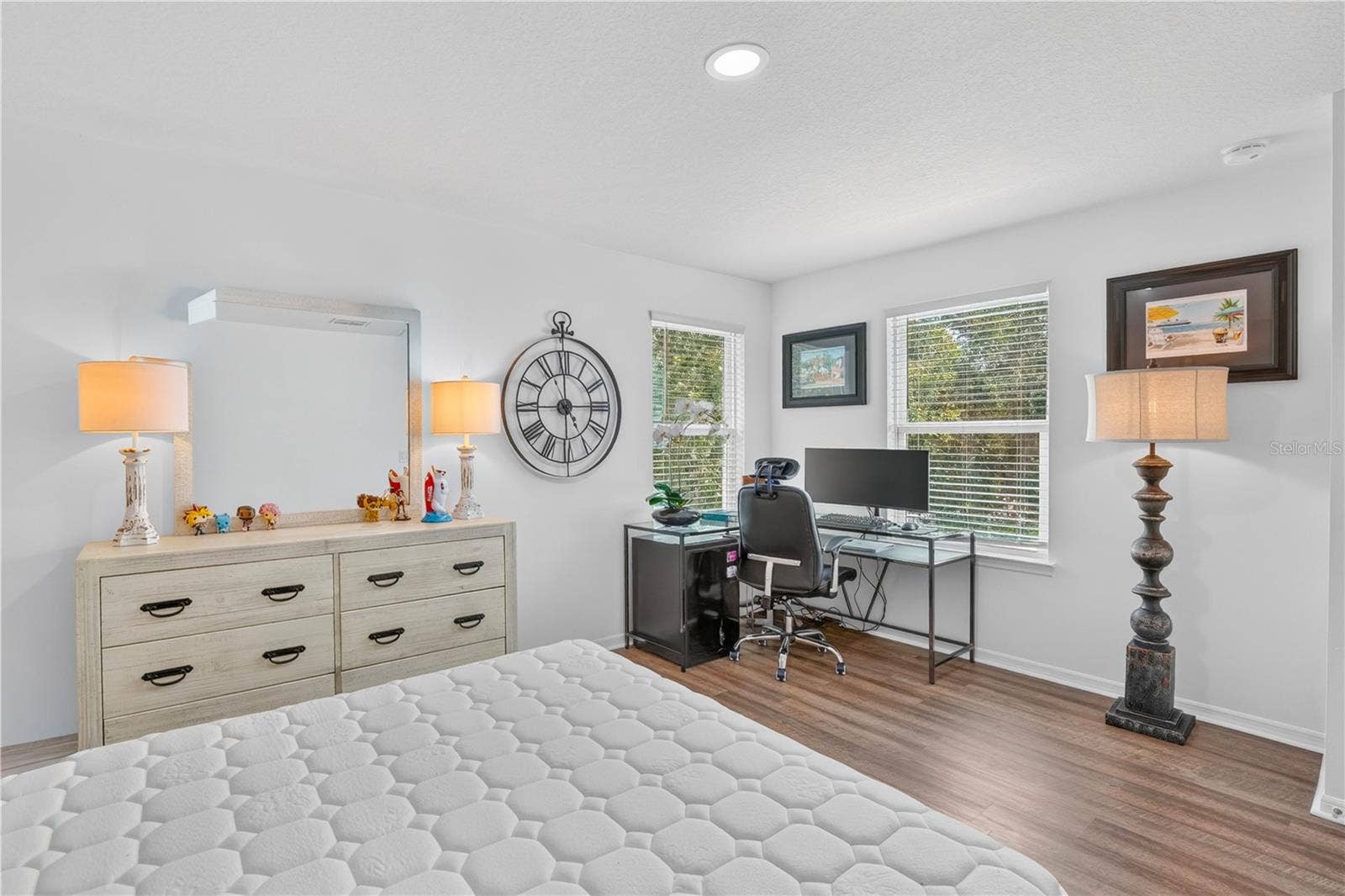 6727 MERRICK LANDING BOULEVARD, Windermere, FL 34786 6727 MERRICK LANDING BOULEVARD, Windermere, FL 34786