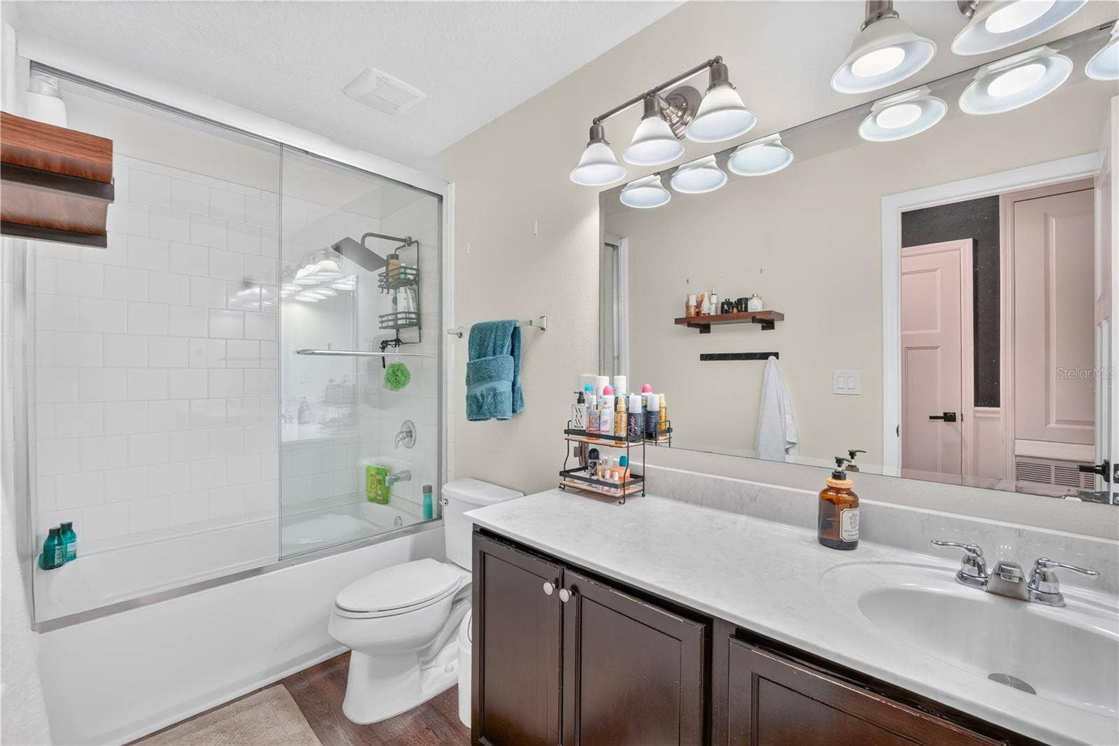 6727 MERRICK LANDING BOULEVARD, Windermere, FL 34786 6727 MERRICK LANDING BOULEVARD, Windermere, FL 34786