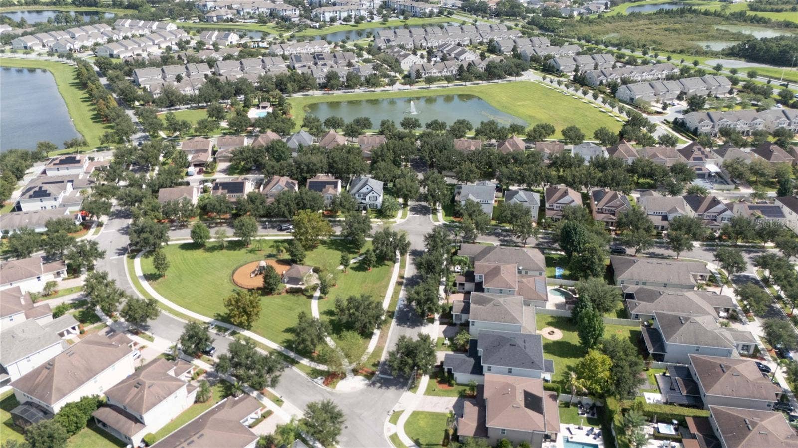 6727 MERRICK LANDING BOULEVARD, Windermere, FL 34786 6727 MERRICK LANDING BOULEVARD, Windermere, FL 34786