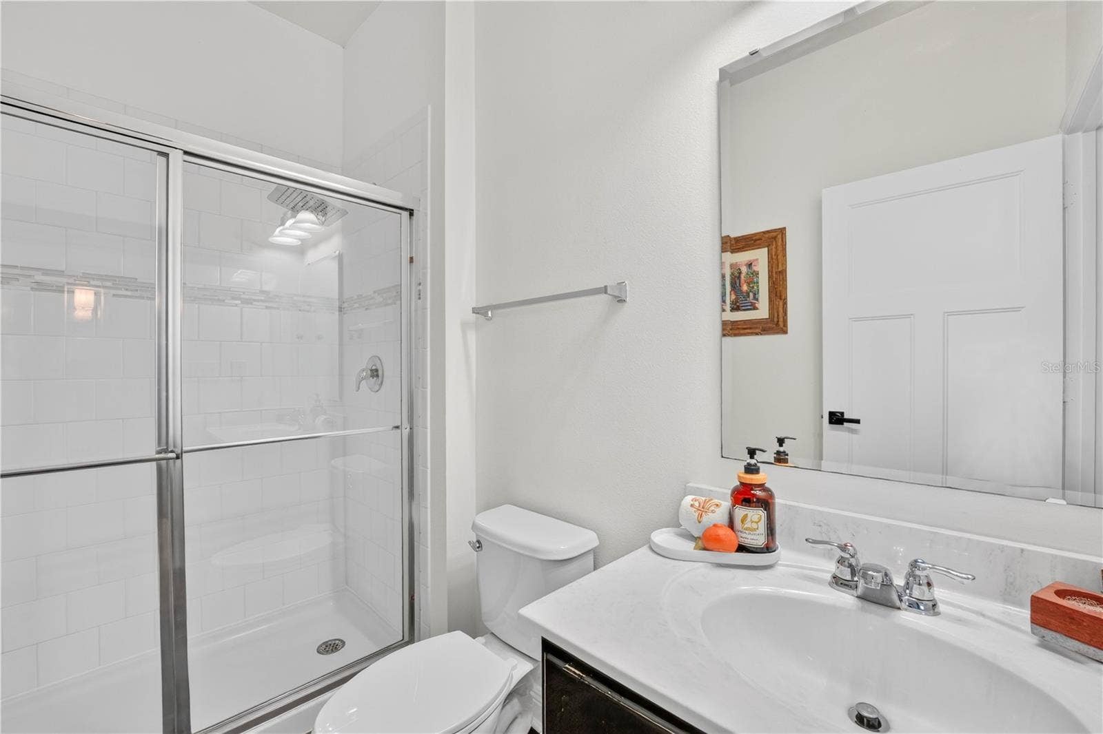 6727 MERRICK LANDING BOULEVARD, Windermere, FL 34786 6727 MERRICK LANDING BOULEVARD, Windermere, FL 34786